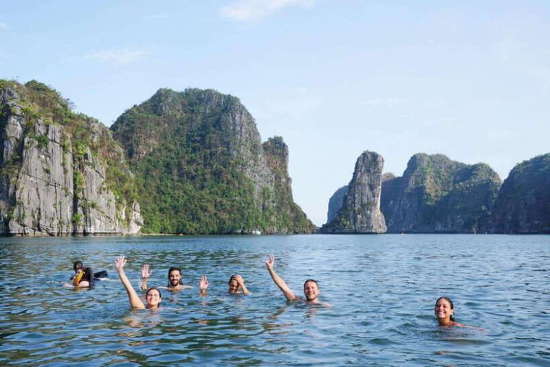 dcharme-luxury-day-cruise-discover-the-stunning-lan-ha-bay