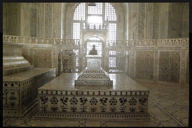 Delhi Agra and Jaipur in 3 Days - Golden Triangle Tour India - Why This Tour Is a Great Choice