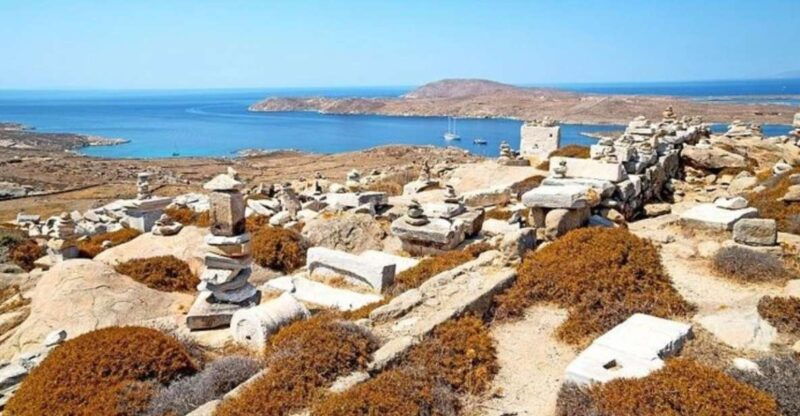 delos-and-mykonos-one-day-cruise-from-naxos-2