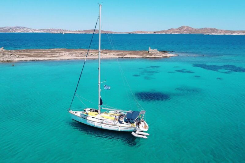 delos-pass-by-rhenia-swim-and-little-venice-windmills
