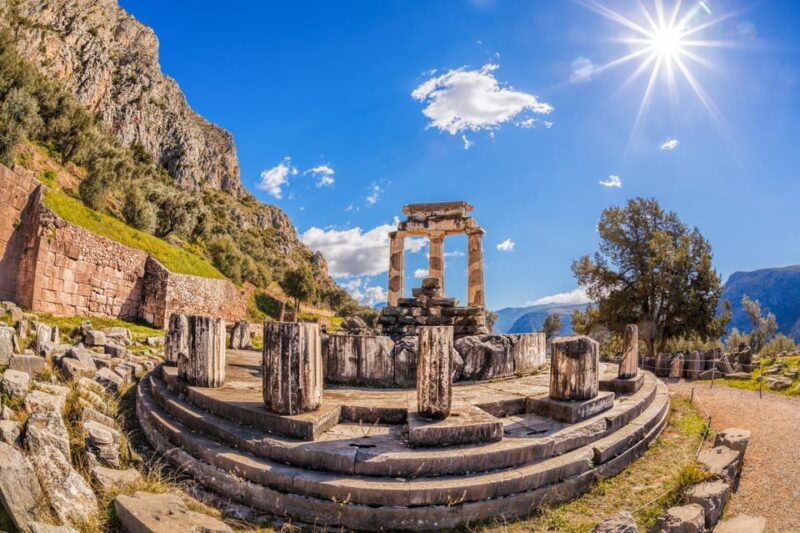 delphi-and-thermopylae-full-day-experience-2