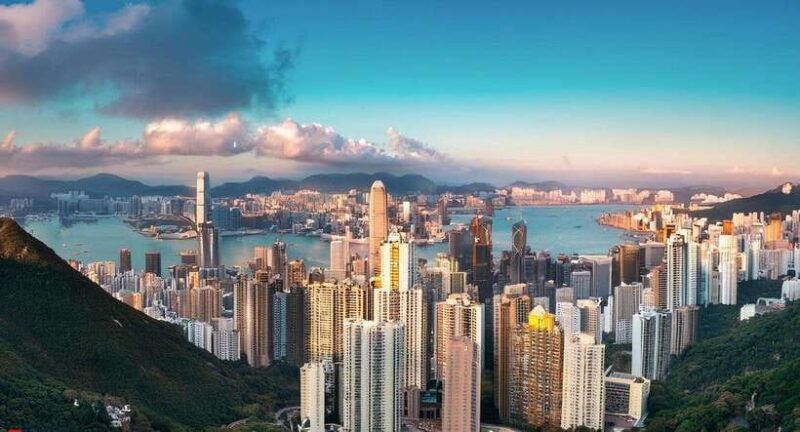 deluxe-hong-kong-city-tour-with-english-guide