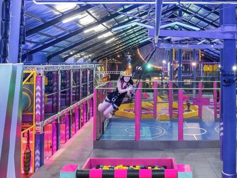 denpasar-aeroxspace-adventure-amusement-center-day-pass