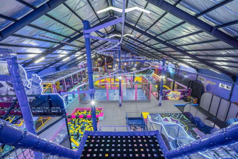 denpasar-aeroxspace-adventure-family-package-2-hour-pass