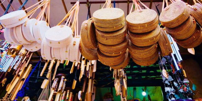 denpasar-museum-traditional-market-and-food-tasting-tour