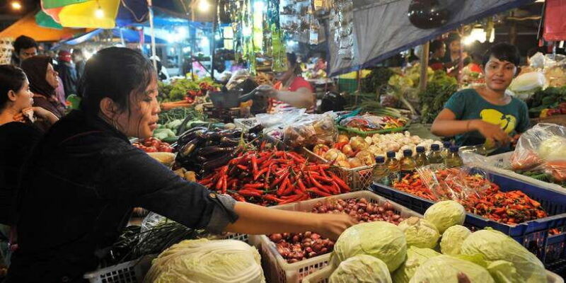 denpasar-night-street-food-walking-tour