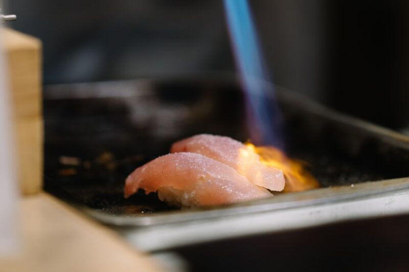 denver-hands-on-cooking-classes-with-chef-kevin