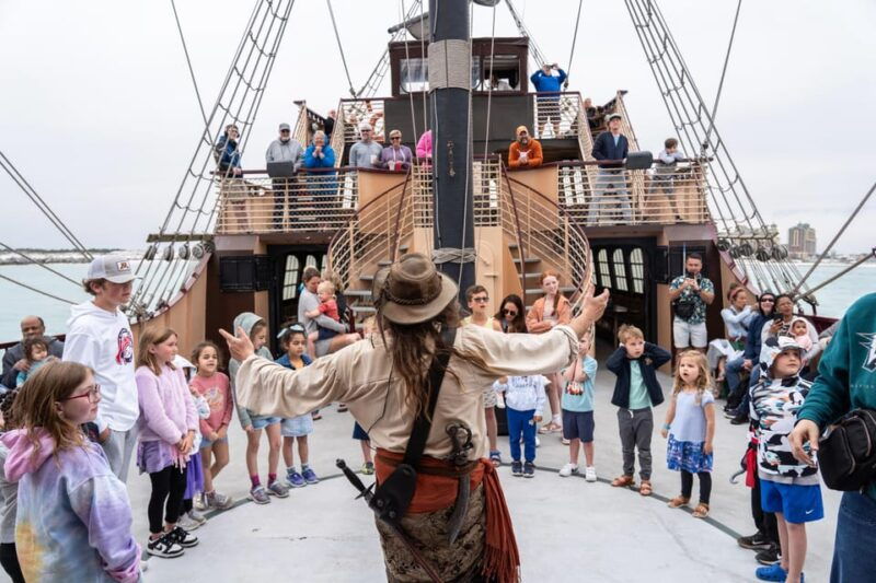 destin-buccaneer-pirate-cruise
