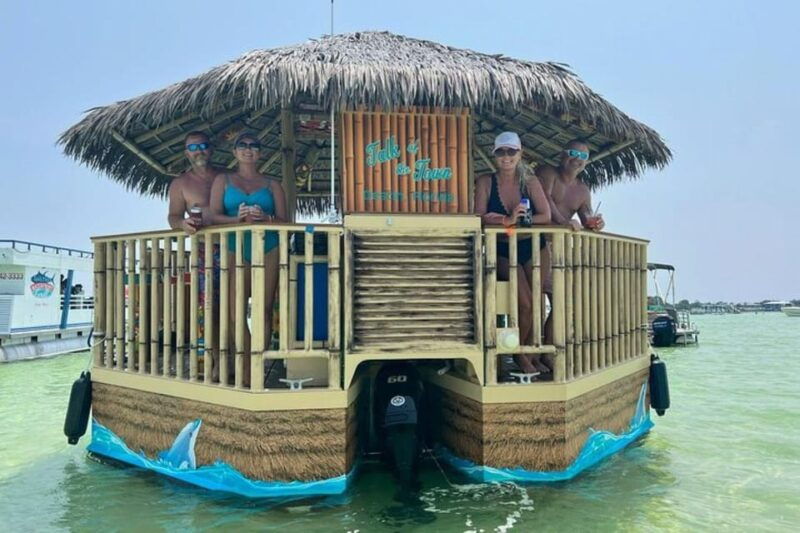 destin-crab-island-dolphin-tour-on-tiki-vessel