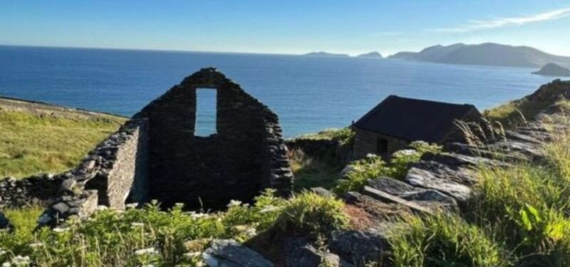 dingle-self-guided-ebike-tour
