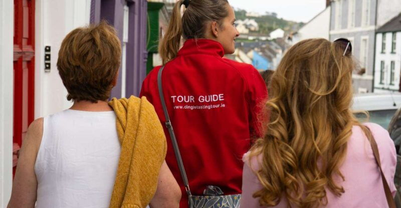 dingle-tasting-tour