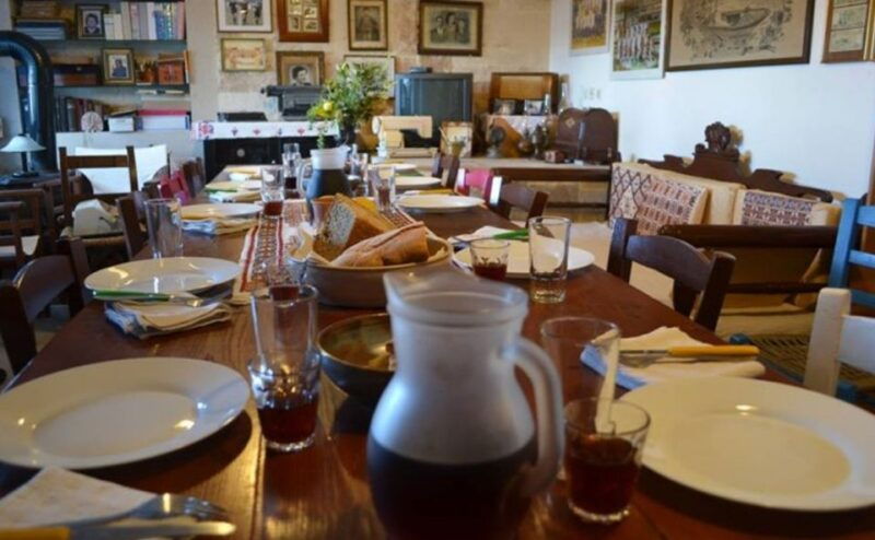 dining-in-rethymno-an-evening-of-cretan-cooking
