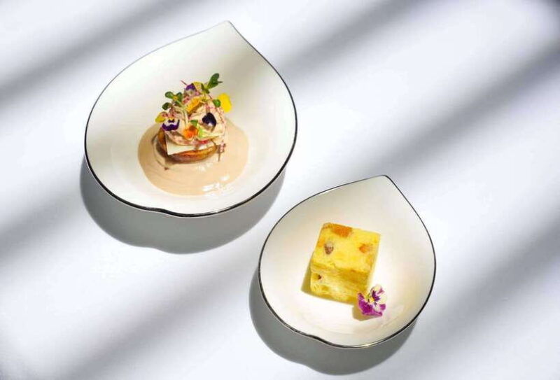 dinner-experience-at-intercontinental-danang-sun-peninsula