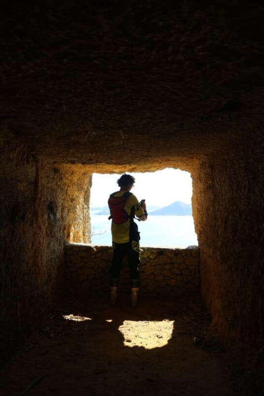 dirtbike-tours-with-guided-and-gear-in-lombok