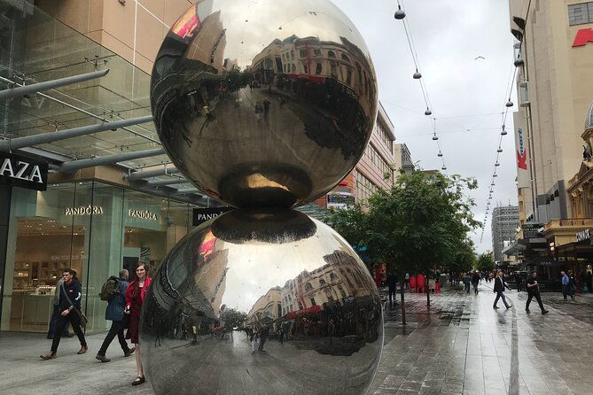 Discover Adelaide - Final Thoughts: Is It Right for You?