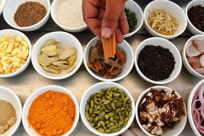 Discover Bangalore's Cuisine: Private Half-Day Cooking Experience - What Do Guests Say?