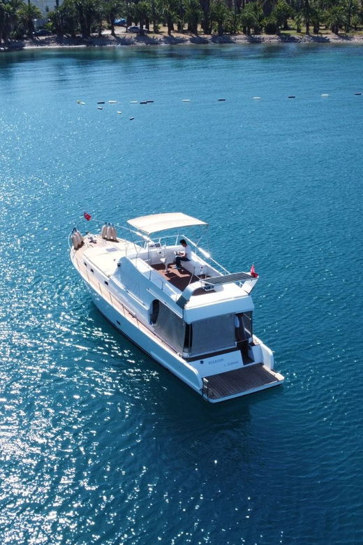 discover-bodrums-hidden-gems-on-a-private-3-hour-yacht-trip