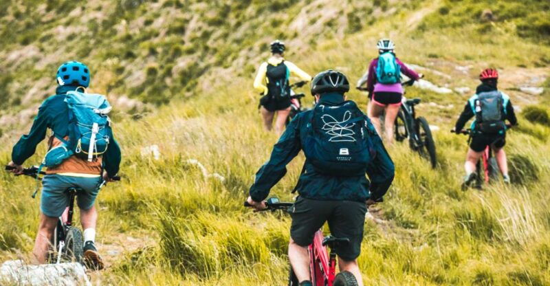 discover-brunate-e-bike-tour-and-local-experience