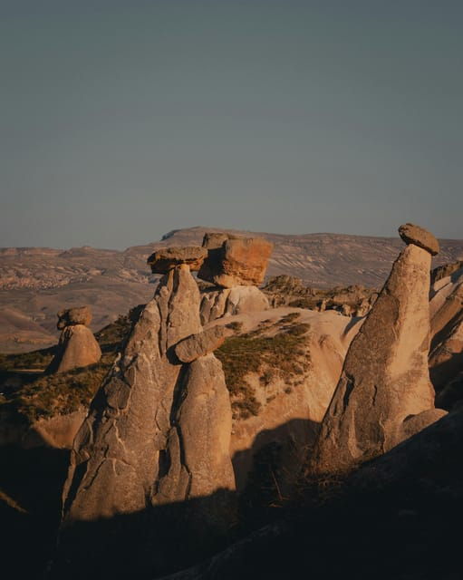 discover-cappadocia-the-ultimate-all-day-tour-experience