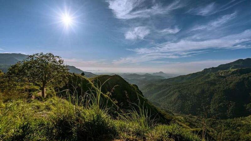 discover-ella-exclusive-all-inclusive-private-tour-in-ella