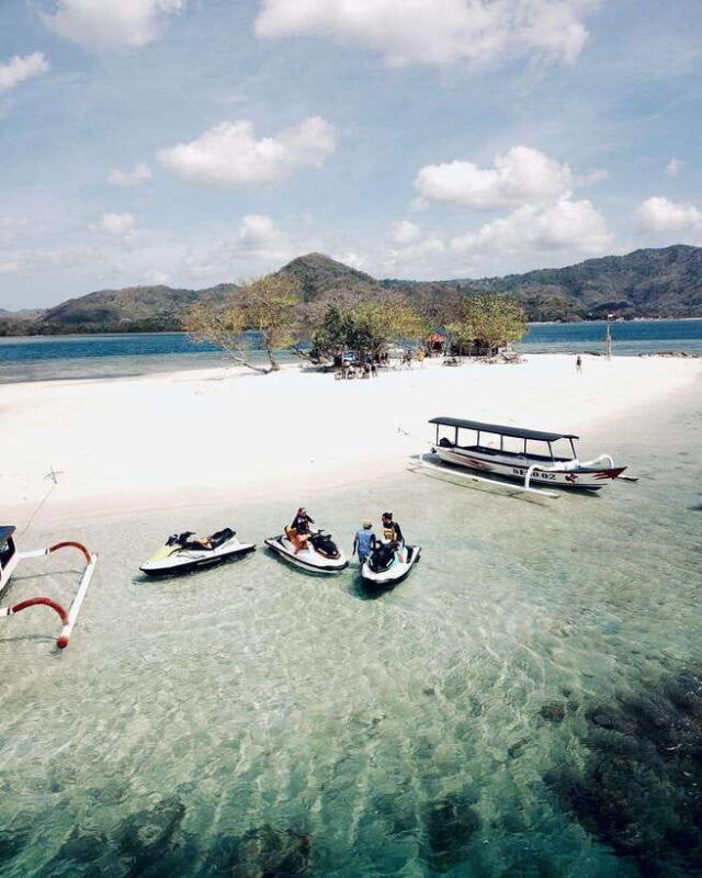 discover-gili-nanggu-a-secret-island-escape-awaits-you