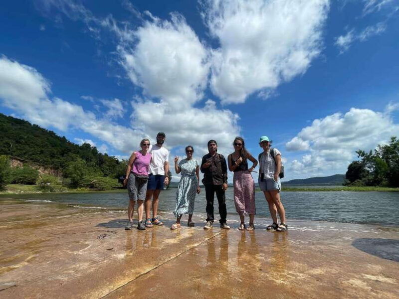discover-half-day-country-side-tours-cavesalt-pepper-farm