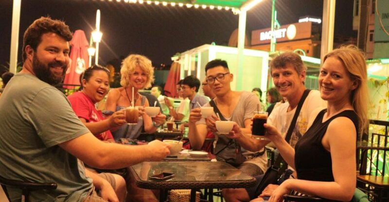 discover-hanois-street-food-by-night-mini-class-coffee