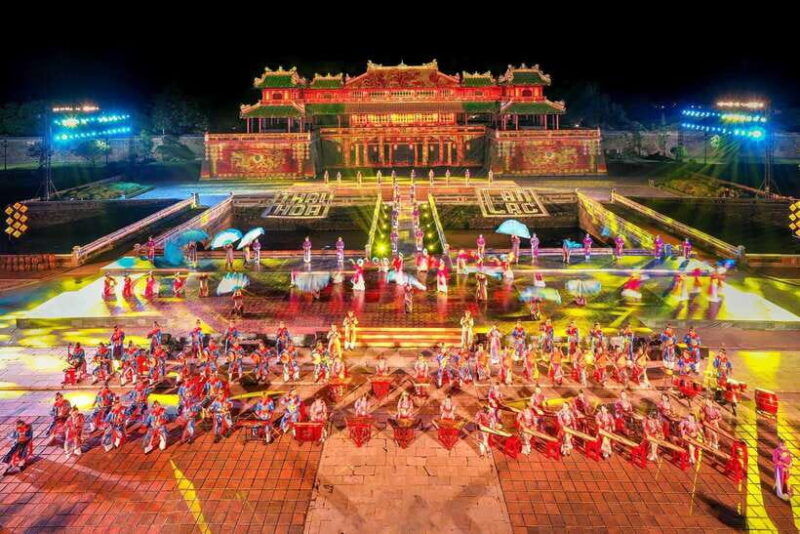 discover-hue-imperial-city-tombs-local-market-village