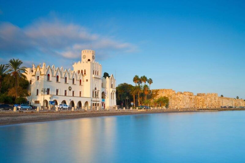 discover-kos-a-days-exploration-in-kos-island-greece