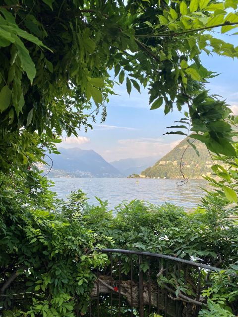 discover-lake-como-bellagio-with-a-local-2
