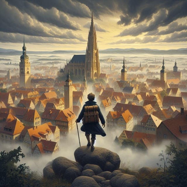 discover-mainz-secrets-your-interactive-treasure-hunt-adventure