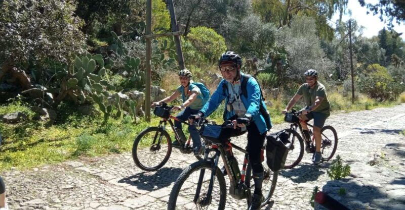 discover-mtpellegrino-with-a-private-guided-bike-tour