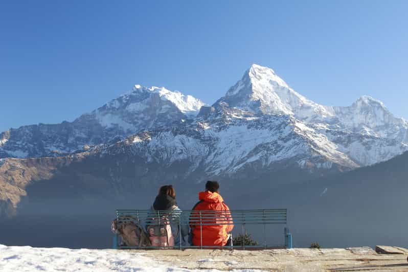 discover-nepal-12-day-trekking-and-wildlife-expedition