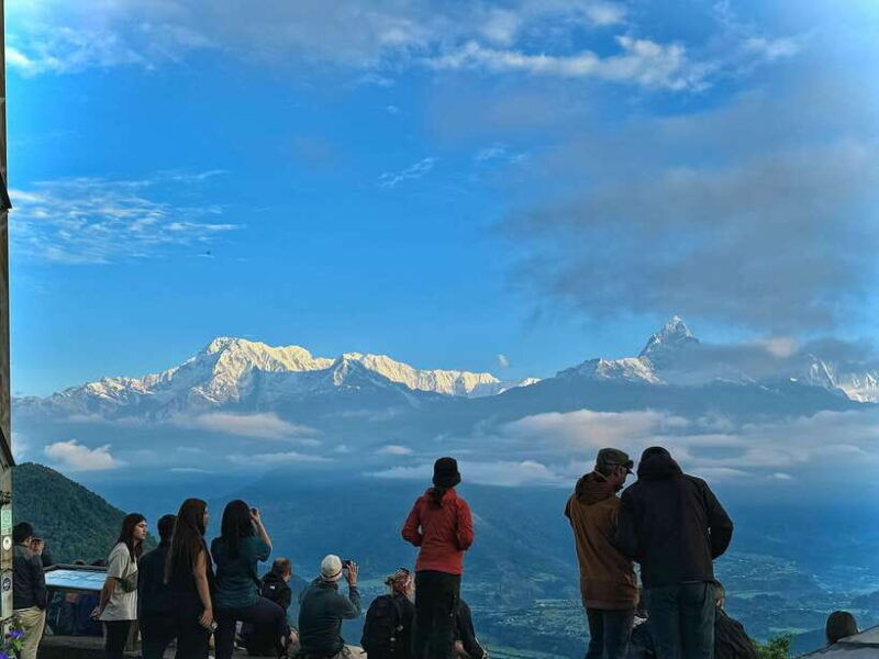 discover-nepals-treasures-a-9-day-private-tour