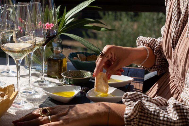discover-portugals-flavors-wine-olive-oil-tasting