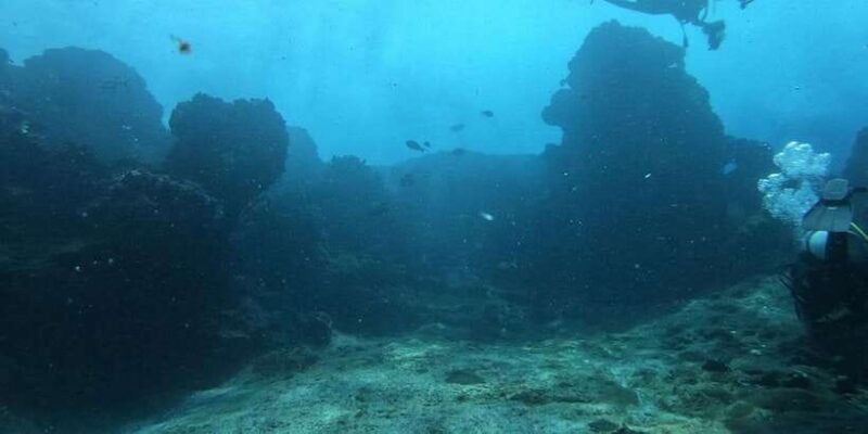 discover-scuba-diving-hikkaduwa-scuba-diving