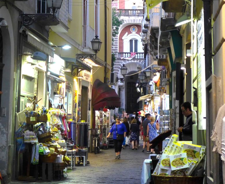 discover-sorrento-food-and-walking-tour