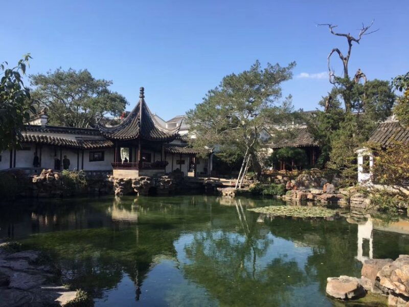 discover-suzhou-zhouzhuang-private-day-trip