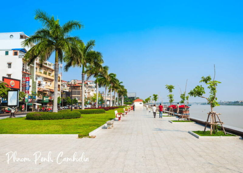 discover-the-best-of-phnom-penh-capital-city-of-cambodia