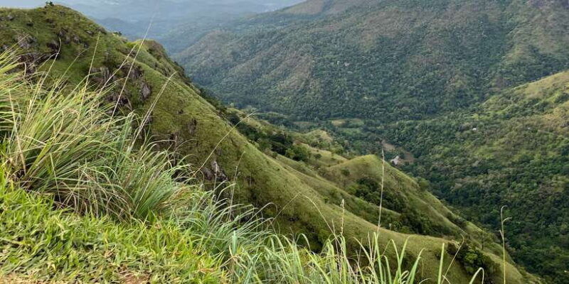 discover-the-best-of-sri-lanka-in-2-days