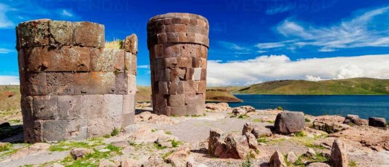 discover-the-celestial-wonder-of-sillustani-towers-of-time