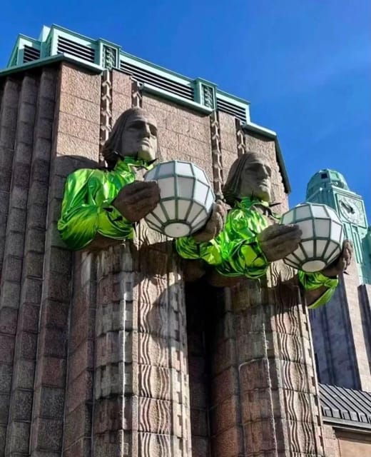 discover-the-heart-of-finland-with-a-local-guide