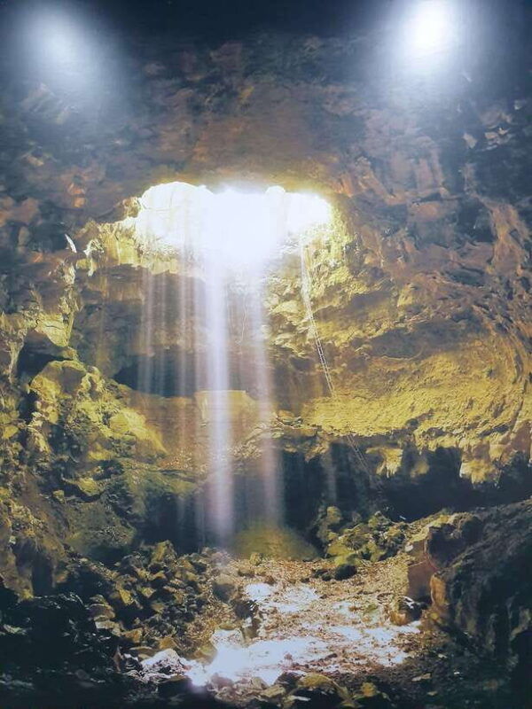 discover-the-highlights-of-jeju-island-and-its-unesco-sites