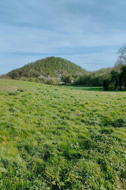 discover-the-liege-nature-on-trail-hiking-running
