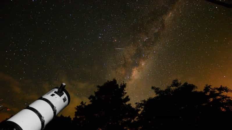 discover-the-stars-in-cuscos-planetarium