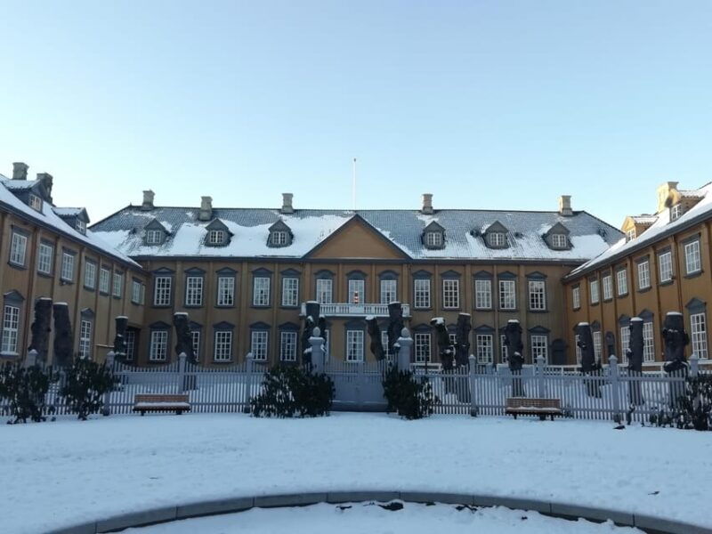 discover-the-unmissables-places-of-trondheim