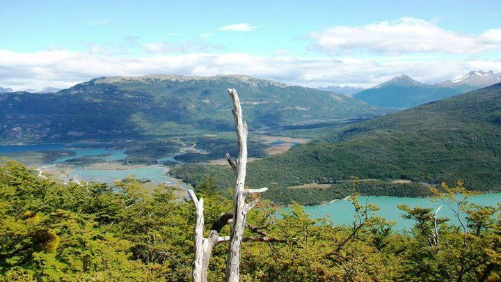 discover-tierra-del-fuego-national-park