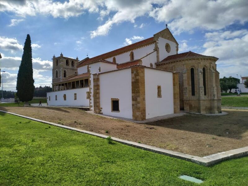 discover-tomars-history-with-a-local-guide-and-enjoy-tapas