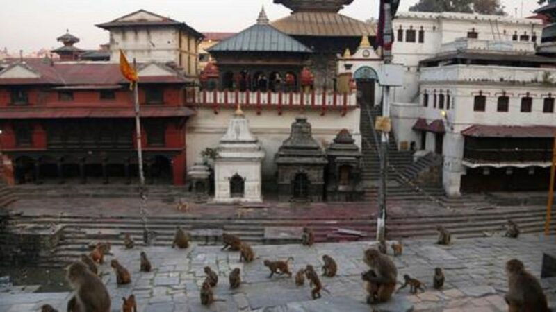 discovering-kathmandu-full-day-city-highlights-bus-tour