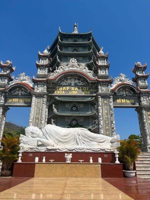 discovering-marble-mountain-and-linh-ung-temple